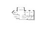 Plan 48-604