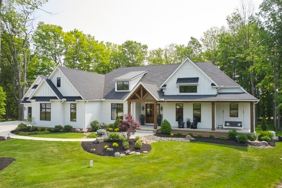 Plan: 1089-35 Preview