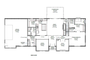 Plan 1116-10