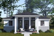 Recently Viewed Plan