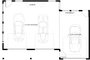 Plan 1101-45