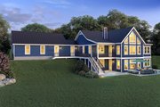 Recently Viewed Plan