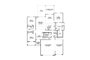 Plan 1064-151