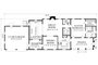 Plan 137-379