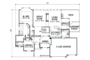 Plan 67-276