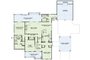 Plan 17-2860