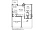 Plan 70-1213
