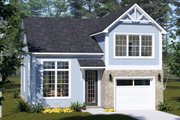 Recently Viewed Plan