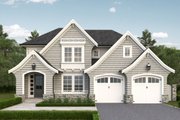 Recently Viewed Plan