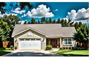 Cost to Build Report for Plan: 58-102