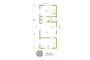 Plan 1106-29