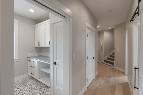 Photo 32 for Farmhouse House Plan #1070-39 - 3 bed, 3.5 bath