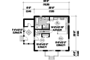 Plan 25-4411