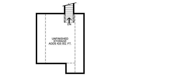 Architectural House Design - Optional Bonus Level