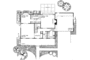 Plan 72-448