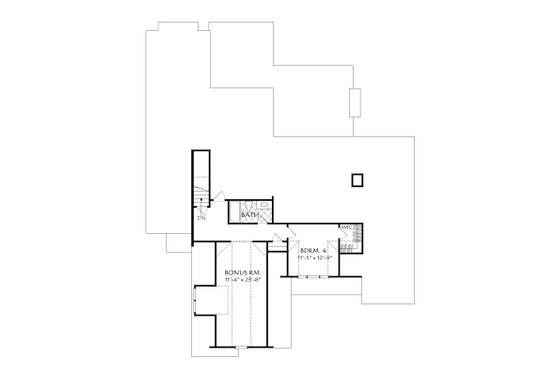 Optional Bonus Level