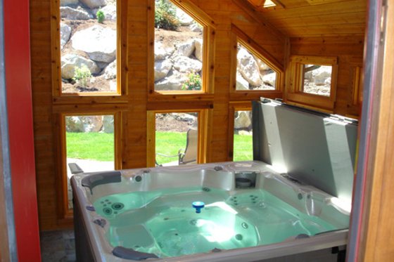 Photo 4 for Craftsman House Plan #5-170 - 6 bed, 4 bath