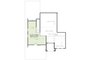 Plan 17-200