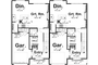 Plan 455-338