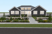 Recently Viewed Plan