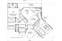 Plan 56-718