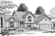 Cost to Build Report for Plan: 70-222