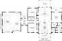 Plan 932-1144