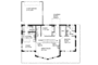 Plan 117-643