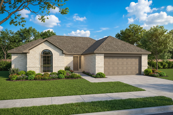 Plan: 17-117 Preview