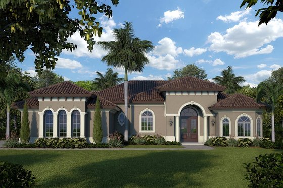 Plan: 27-500 Preview