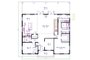 Plan 1115-1