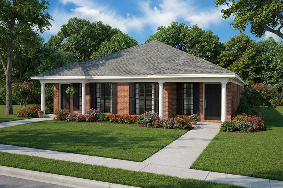 Plan: 17-1096 Preview