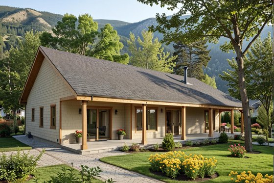 Plan: 117-517 Preview