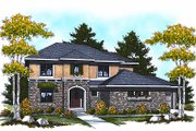 Cost to Build Report for Plan: 70-877