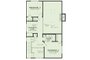 Plan 17-3336