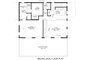 Plan 932-1022