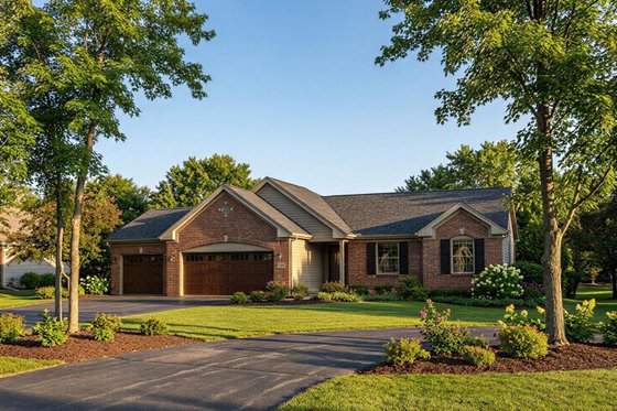 Plan: 22-467 Preview