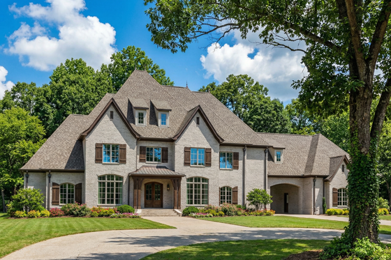 Plan: 17-2570 Preview