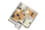 Plan 25-4645