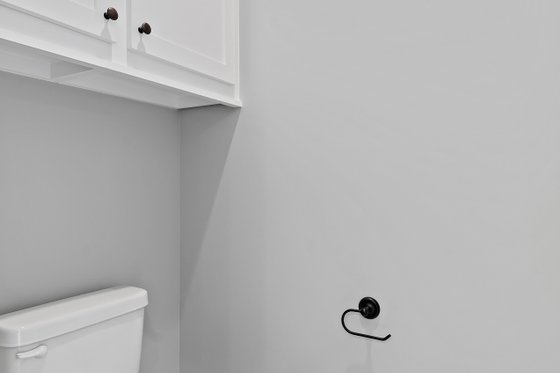 Photo 27 for Traditional House Plan #430-286 - 4 bed, 2.5 bath