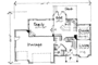 Plan 308-226