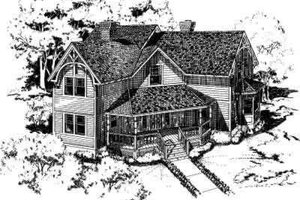Plan 312-329