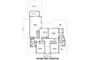 Plan 81-1651
