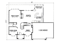Plan 67-821
