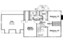 Plan 312-583