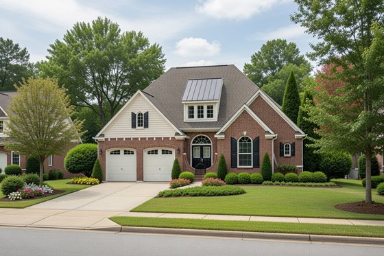 Plan: 20-2161 Preview