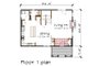 Plan 79-297