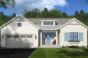 Recently Viewed Plan