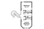 Plan 124-109