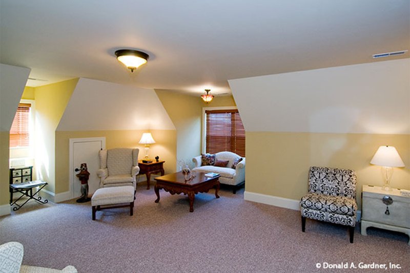 Architectural House Design - Bonus